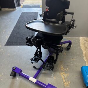 import placeholder for 75822
