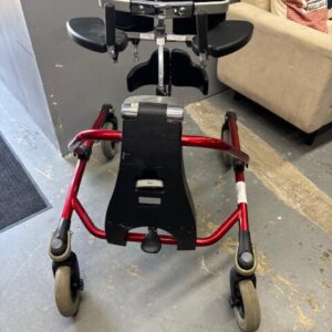 import placeholder for 75829