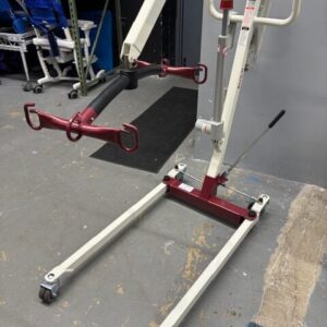 import placeholder for 75871
