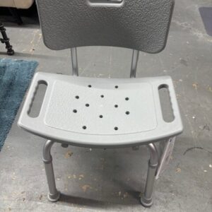 import placeholder for 75881