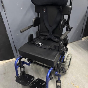 import placeholder for 75618