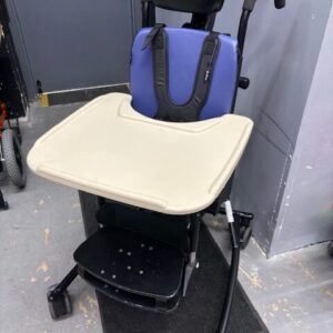 import placeholder for 75955