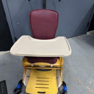 import placeholder for 75620