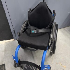 import placeholder for 75622