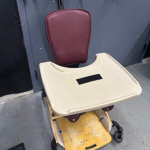 import placeholder for 75632