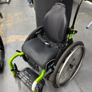 import placeholder for 75981