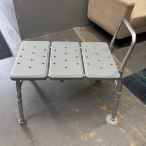 import placeholder for 76145