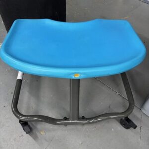 import placeholder for 75983