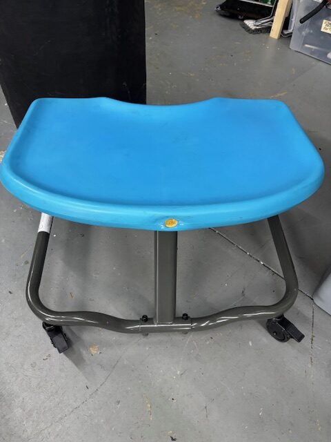 import placeholder for 75983 import placeholder for 75983