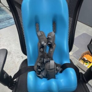 import placeholder for 76175