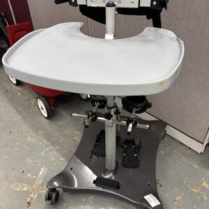 import placeholder for 76197