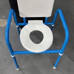 import placeholder for 75985