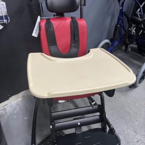 import placeholder for 76284