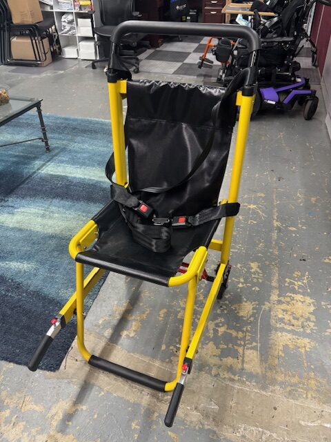 import placeholder for 76294 import placeholder for 76294
