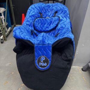 import placeholder for 76378