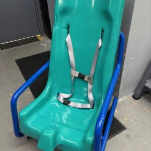import placeholder for 76386
