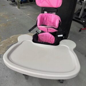 import placeholder for 75995