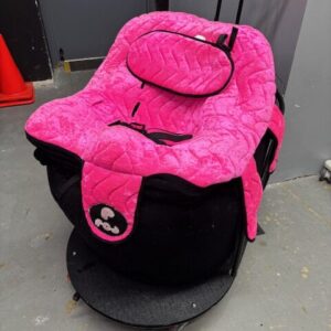 import placeholder for 76410