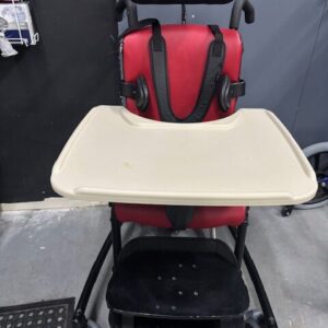 import placeholder for 76498