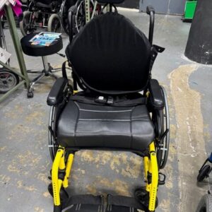 import placeholder for 76556