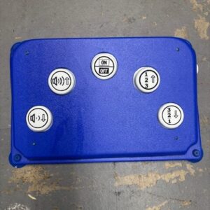 import placeholder for 77592