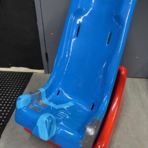 import placeholder for 77696