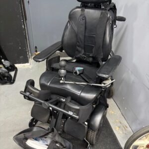 import placeholder for 77629