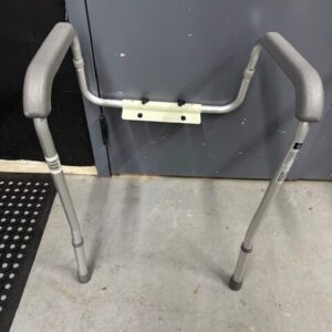 import placeholder for 78030