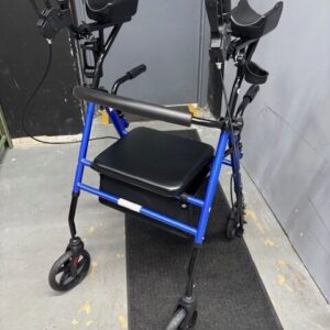 import placeholder for 78393