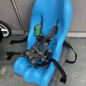 import placeholder for 78494