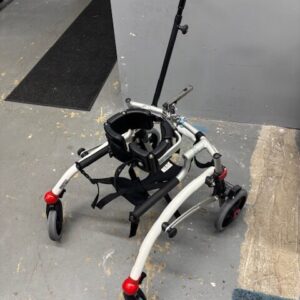 import placeholder for 78498