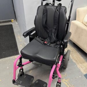 import placeholder for 78582