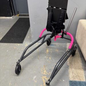 import placeholder for 78584