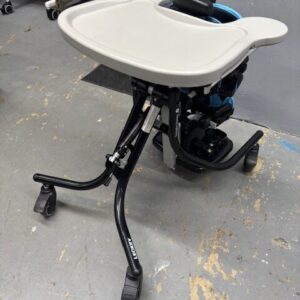 import placeholder for 78607