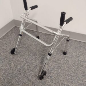 import placeholder for 78860
