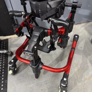 import placeholder for 78818