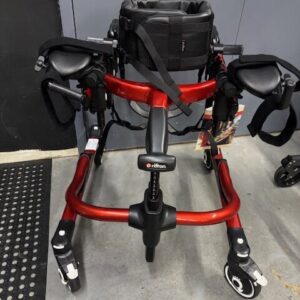 import placeholder for 78820