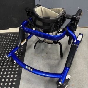 import placeholder for 78824