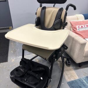 import placeholder for 78827