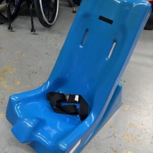 import placeholder for 78829