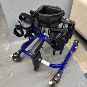 import placeholder for 78960