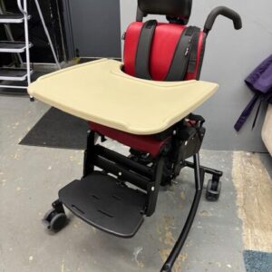 import placeholder for 78966