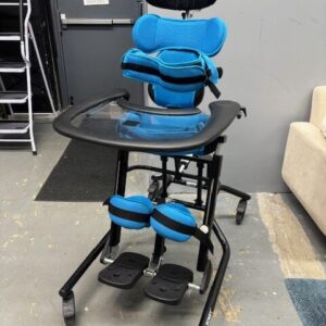 import placeholder for 79073