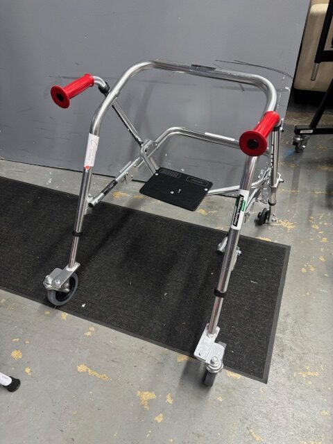 import placeholder for 79075 import placeholder for 79075