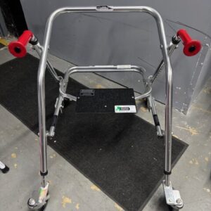 import placeholder for 79077