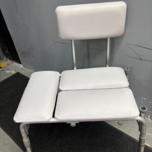 import placeholder for 79080