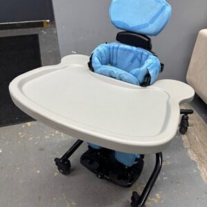 import placeholder for 79168