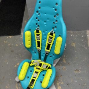 import placeholder for 79170