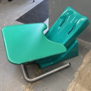 import placeholder for 79446
