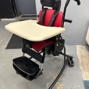 import placeholder for 79176